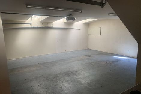 Photo of property in 1/17 Creyke Road, Ilam, Christchurch, 8041