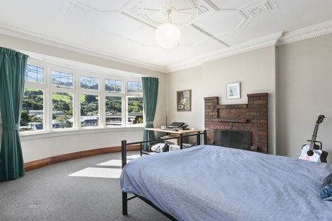 Photo of property in 10 Bouverie Street, North East Valley, Dunedin, 9010