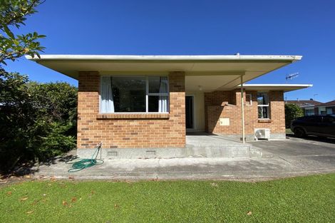 Photo of property in 365 Botanical Road, West End, Palmerston North, 4412