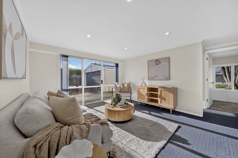 Photo of property in 16 Crosby Street, Mairehau, Christchurch, 8013
