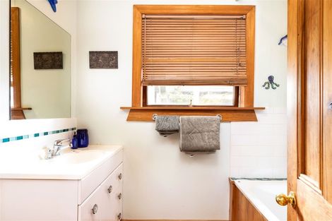 Photo of property in 158 Weld Street, Witherlea, Blenheim, 7201