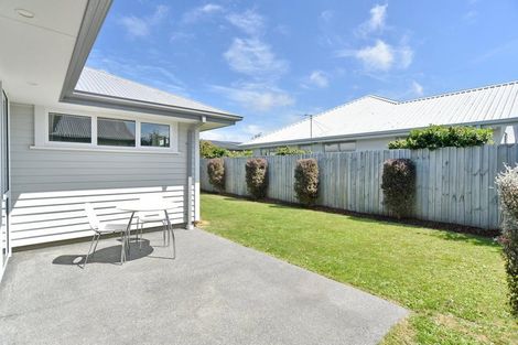 Photo of property in 7 Booth Way, Belfast, Christchurch, 8051