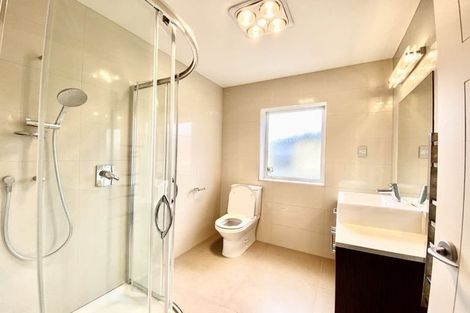 Photo of property in 65 Kerrykeel Drive, Flat Bush, Auckland, 2019