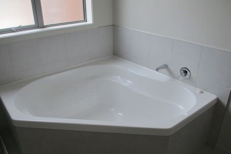 Photo of property in 9 Stanton Place, Huntington, Hamilton, 3210