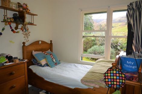 Photo of property in 67 Church Road, Little River, 7591