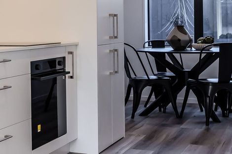 Photo of property in 2/99 King Street, Sydenham, Christchurch, 8023