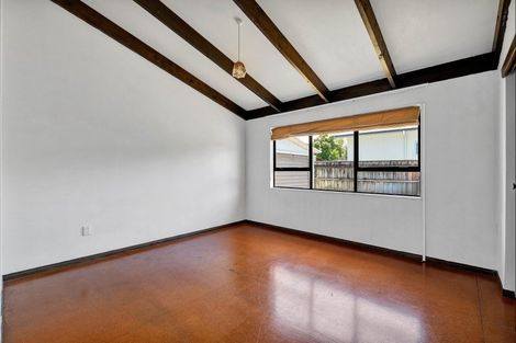 Photo of property in 7 Willowbrook, Eltham, 4322