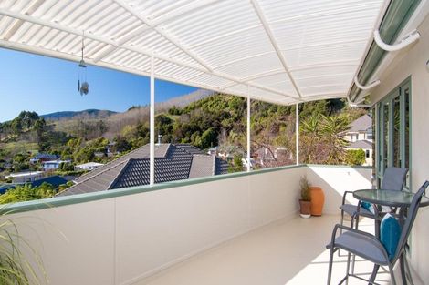 Photo of property in 6 Cresswell Place, Richmond, 7020