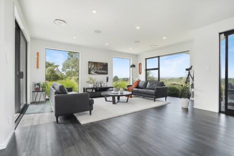 Photo of property in 1/7 Faiping Road, Rukuhia, Hamilton, 3282