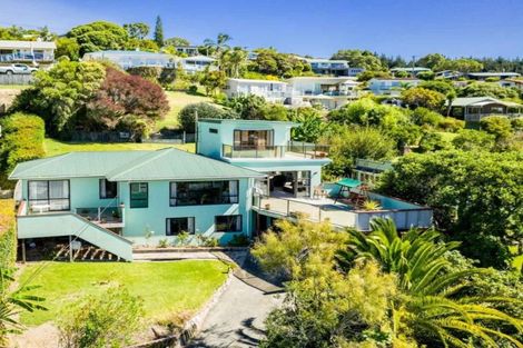 Photo of property in 884 Cove Road, Waipu, 0582