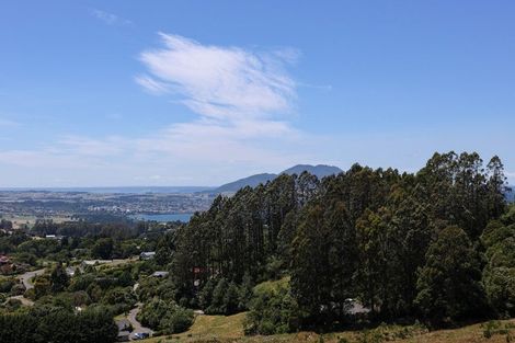 Photo of property in 6 Grandview Lane, Acacia Bay, 3385