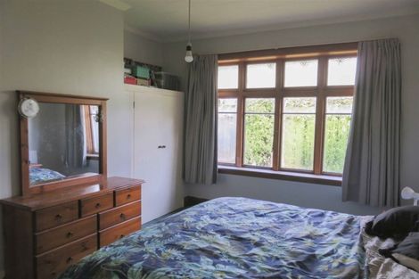 Photo of property in 39 Ramrig Street, Gladstone, Invercargill, 9810