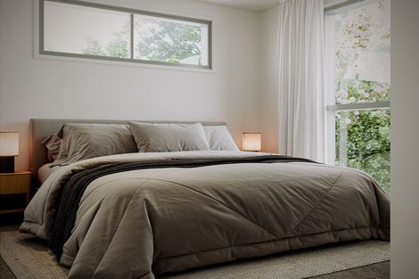 Photo of property in 51 Evesham Crescent, Spreydon, Christchurch, 8024