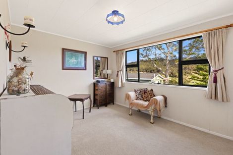 Photo of property in 719 Waikare Road, Karetu, Kawakawa, 0283