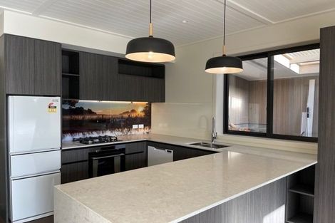 Photo of property in 509 Woodcocks Road, Warkworth, 0981