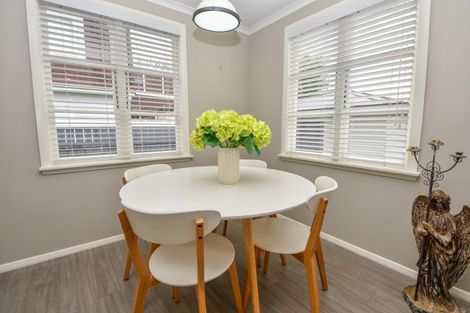 Photo of property in 69 Nelson Crescent, Carterton, 5713