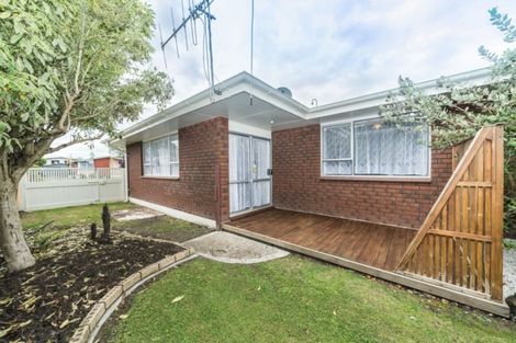 Photo of property in 26 Kennedy Avenue, Feilding, 4702