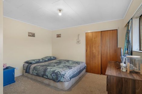 Photo of property in 65 Hinau Street, Castlecliff, Whanganui, 4501