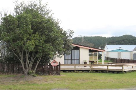 Photo of property in 111a Philomel Road, Whangamata, 3620