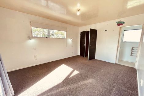 Photo of property in 24 Eastdale Road, Avondale, Auckland, 1026