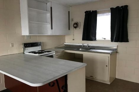 Photo of property in 6/23 Wye Street, Frankton, Hamilton, 3204