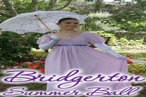 Photo of property in 125 Matangi Road, Matangi, Hamilton, 3284