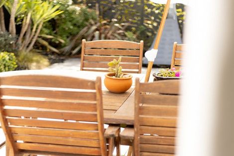 Photo of property in 10 Glastonbury Drive, Burwood, Christchurch, 8083