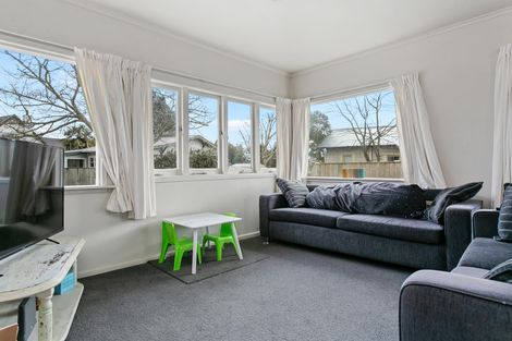 Photo of property in 20b Gladstone Road, Matamata, 3400