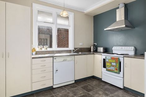 Photo of property in 17 Saint Leonards Drive, Saint Leonards, Dunedin, 9022