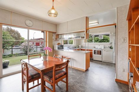 Photo of property in 5 Hefford Place, Allenton, Ashburton, 7700