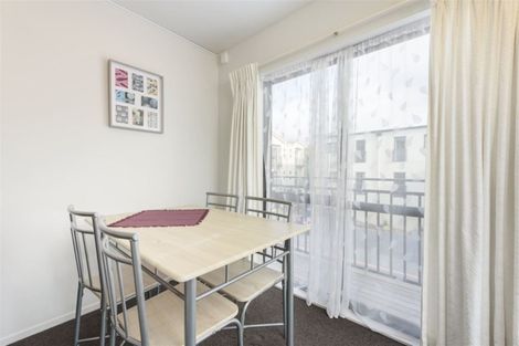 Photo of property in 4/346 Oceanbeach Road, Mount Maunganui, 3116