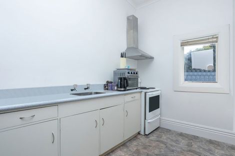 Photo of property in 23 Swinburn Street, Dannevirke, 4930