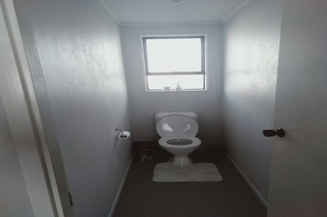 Photo of property in 89a Taharangi Street, Koutu, Rotorua, 3010