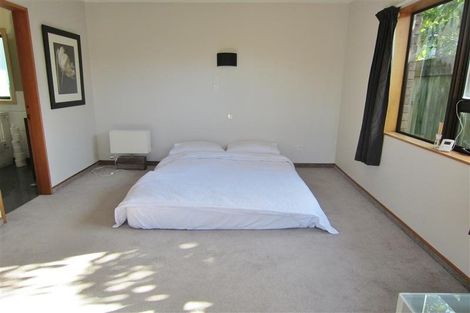 Photo of property in 10 Arthur Street, Paraparaumu Beach, Paraparaumu, 5032