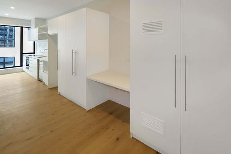 Photo of property in A C Nielsen House, 305/120 Victoria Street, Te Aro, Wellington, 6011