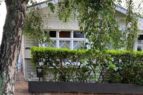 Photo of property in 9a Seccombes Road, Epsom, Auckland, 1023