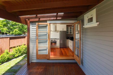 Photo of property in 936a Heaphy Terrace, Fairfield, Hamilton, 3214