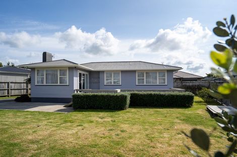 Photo of property in 13 Browning Street, Leamington, Cambridge, 3432