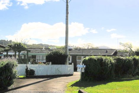 Photo of property in 30a Oranga Road, Kensington, Whangarei, 0112