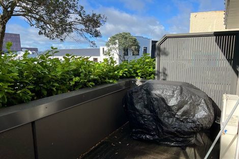 Photo of property in 33b New North Road, Eden Terrace, Auckland, 1021