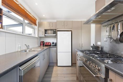 Photo of property in 620 Old Tai Tapu Road, Tai Tapu, Christchurch, 7672