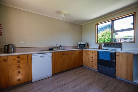 Photo of property in 65 Helwick Street, Wanaka, 9305