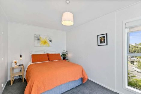 Photo of property in 3/70 Hataitai Road, Hataitai, Wellington, 6021