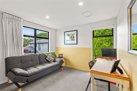Photo of property in 1/169 Saint Albans Street, St Albans, Christchurch, 8014