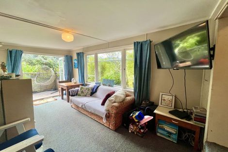 Photo of property in 24 Adlor Hill Road, Port Charles, Coromandel, 3584