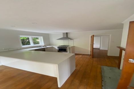 Photo of property in 100 Linwood Avenue, Linwood, Christchurch, 8011