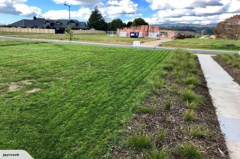 Photo of property in 15 Hanlow Place, Pyes Pa, Tauranga, 3112