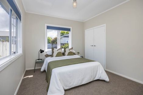 Photo of property in 3a Matai Street, Maeroa, Hamilton, 3200