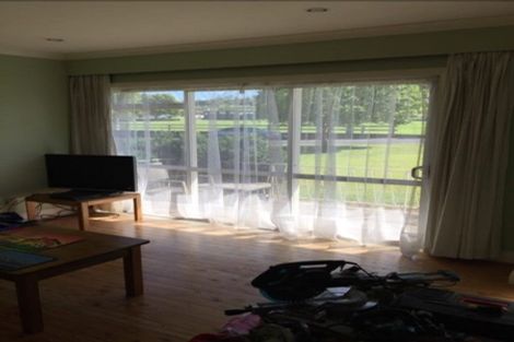 Photo of property in 1/101 Nelson Street, Howick, Auckland, 2014