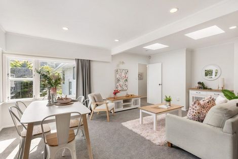 Photo of property in 30 Bassett Road, Johnsonville, Wellington, 6037